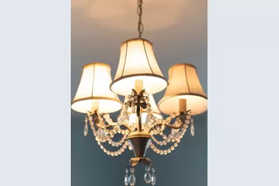 1 Boardman Street #6, Salem, MA 01970 - Photo 19