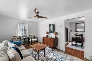 1 Boardman St, Salem, MA 01970 - Photo 3