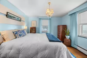 1 Boardman St, Salem, MA 01970 - Photo 13