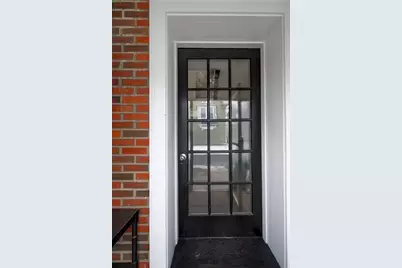 1 Boardman Street #6, Salem, MA 01970 - Photo 19