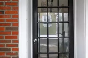 1 Boardman St, Salem, MA 01970 - Photo 19