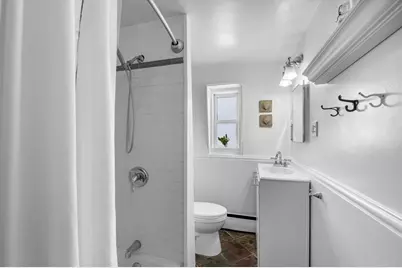 1 Boardman Street #6, Salem, MA 01970 - Photo 11