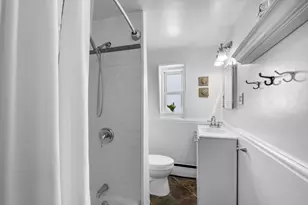 1 Boardman St, Salem, MA 01970 - Photo 11