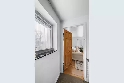 1 Boardman Street #6, Salem, MA 01970 - Photo 5