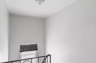 1 Boardman St, Salem, MA 01970 - Photo 19