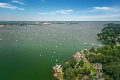 1 Boardman Street #6, Salem, MA 01970 - Photo 27