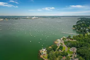 1 Boardman St, Salem, MA 01970 - Photo 27