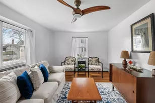 1 Boardman St, Salem, MA 01970 - Photo 1
