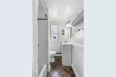 1 Boardman Street #6, Salem, MA 01970 - Photo 17