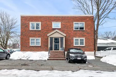 1 Boardman Street #6, Salem, MA 01970 - Photo 3