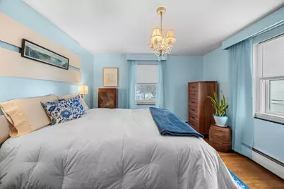 1 Boardman Street #6, Salem, MA 01970 - Photo 17