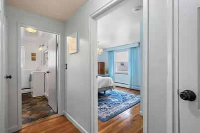 1 Boardman Street #6, Salem, MA 01970 - Photo 15