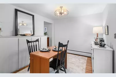 1 Boardman Street #6, Salem, MA 01970 - Photo 13