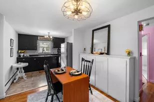 1 Boardman St, Salem, MA 01970 - Photo 9