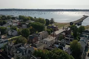 1 Boardman St, Salem, MA 01970 - Photo 25