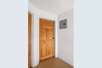 1 Boardman Street #6, Salem, MA 01970 - Photo 23