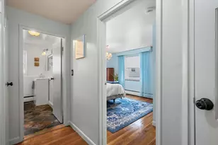 1 Boardman St, Salem, MA 01970 - Photo 11