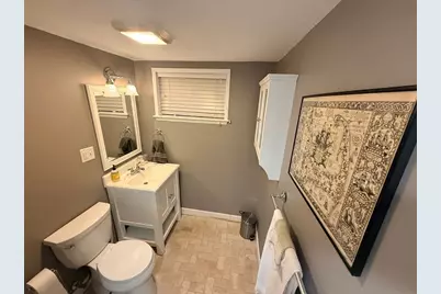 111 Stimson St, Boston, MA 02132 - Photo 15