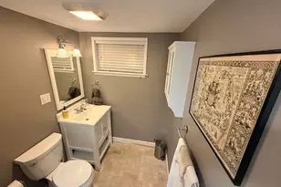 111 Stimson St, Boston, MA 02132 - Photo 15