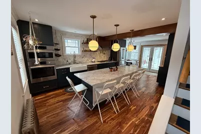 111 Stimson St, Boston, MA 02132 - Photo 3