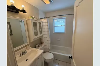 111 Stimson St, Boston, MA 02132 - Photo 9