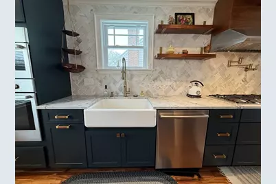 111 Stimson St, Boston, MA 02132 - Photo 5