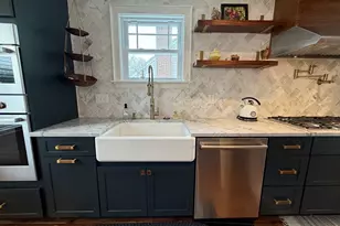 111 Stimson St, Boston, MA 02132 - Photo 5