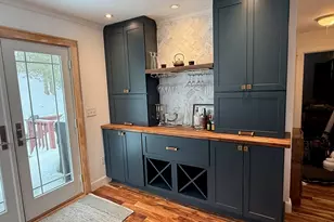 111 Stimson St, Boston, MA 02132 - Photo 13