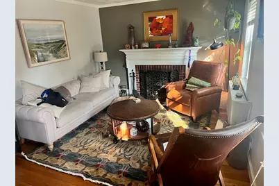 111 Stimson St, Boston, MA 02132 - Photo 11