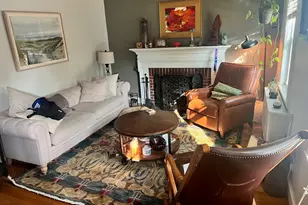 111 Stimson St, Boston, MA 02132 - Photo 11