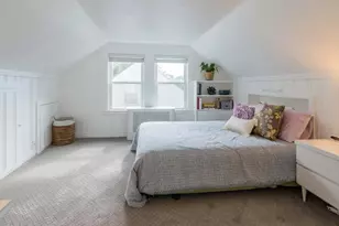 111 Stimson St, Boston, MA 02132 - Photo 7