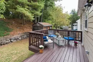 111 Stimson St, Boston, MA 02132 - Photo 17