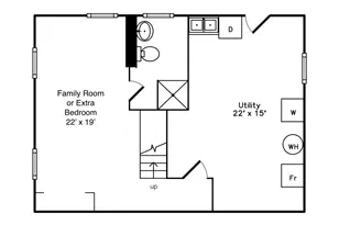 111 Stimson St, Boston, MA 02132 - Photo 21