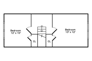 111 Stimson St, Boston, MA 02132 - Photo 23