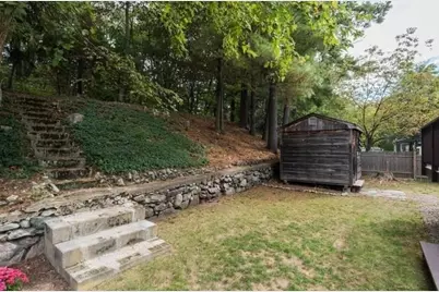 111 Stimson St, Boston, MA 02132 - Photo 19