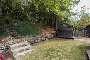 111 Stimson St, Boston, MA 02132 - Photo 19