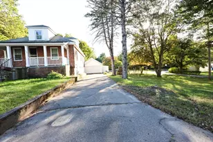 354 Pond St, Braintree, MA 02184 - Photo 27