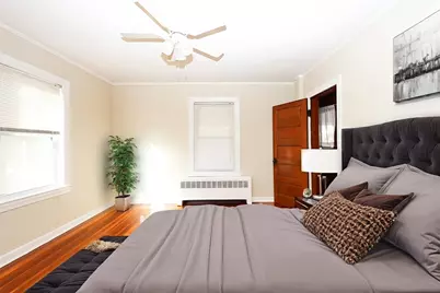 354 Pond St #354, Braintree, MA 02184 - Photo 5