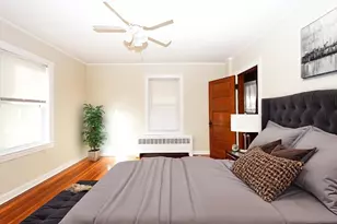 354 Pond St, Braintree, MA 02184 - Photo 5