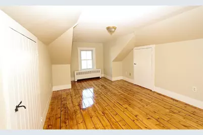 354 Pond St #354, Braintree, MA 02184 - Photo 13