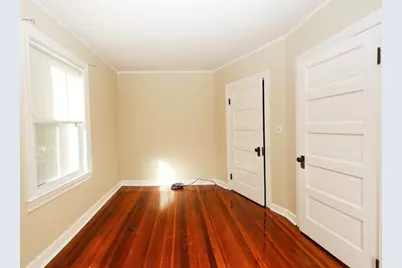354 Pond St #354, Braintree, MA 02184 - Photo 11
