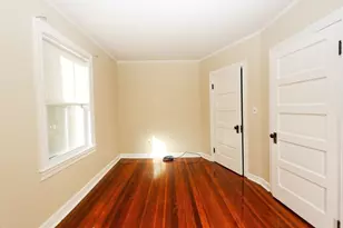 354 Pond St, Braintree, MA 02184 - Photo 11