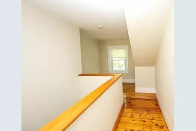 354 Pond St #354, Braintree, MA 02184 - Photo 17