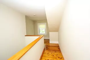 354 Pond St, Braintree, MA 02184 - Photo 17