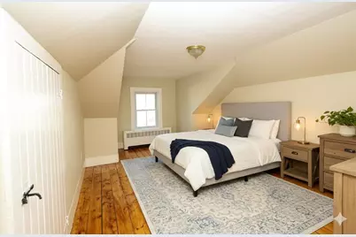 354 Pond St #354, Braintree, MA 02184 - Photo 3