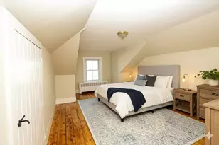 354 Pond St, Braintree, MA 02184 - Photo 3