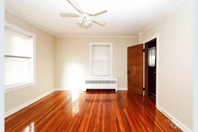 354 Pond St #354, Braintree, MA 02184 - Photo 9