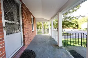 354 Pond St, Braintree, MA 02184 - Photo 25