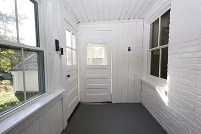 354 Pond St #354, Braintree, MA 02184 - Photo 23