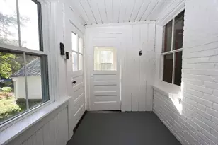 354 Pond St, Braintree, MA 02184 - Photo 23